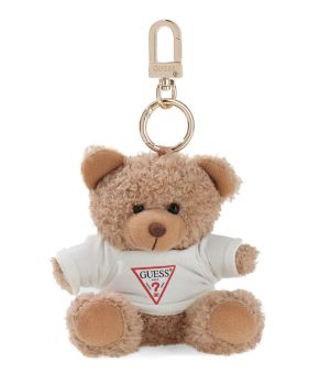 guess-146913-beige 1