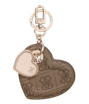 guess-146914-bruin 1