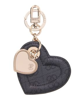 guess-146914-zwart 1