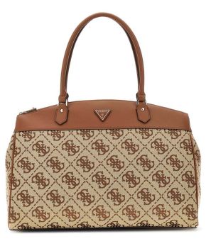 guess-146915-bruin 1