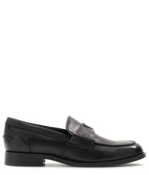 guess-146916-zwart 1