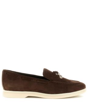 guess-146917-bruin 1