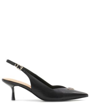 guess-146918-zwart 1