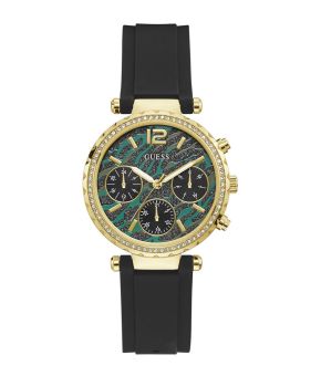 guess-gw0113l1-guess-watch-solstice-goudkleurig-1