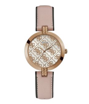 guess-watch-g-luxe-gw0027l2-pink-front1
