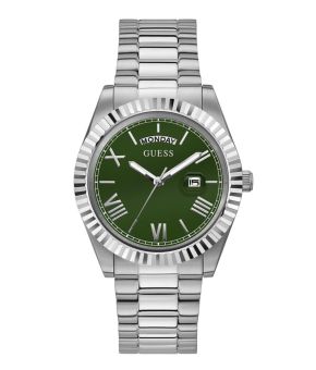 GW0265G10-1