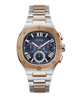 GW0572G4