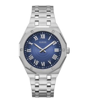 GW0575G4