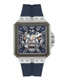 GW0637G1