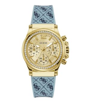 GW0699L1-1