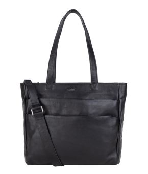 Gwen-Black-1