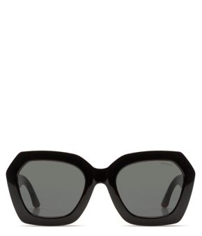 Gwen-Black-Tortoise-1