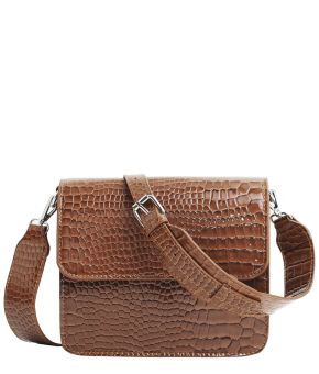 h2005-tawny-brown-1