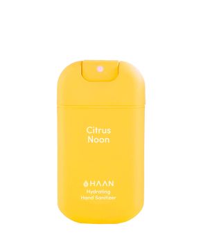 Single HAAN Citrus Noon 30ml