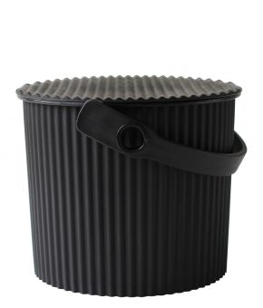 hachiman-121783-zwart 1