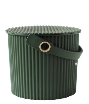 hachiman-121784-groen 1