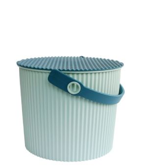 hachiman-134561-blauw 1