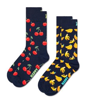 happy-socks-125318-blauw 1