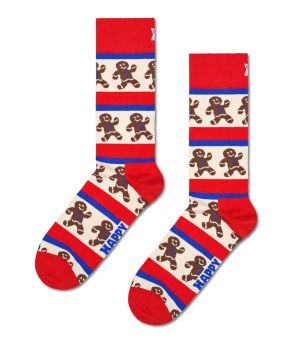 happy-socks-128309-rood 1