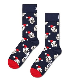 happy-socks-128310-zwart 1