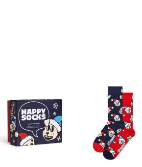 happy-socks-128317-blauw 1