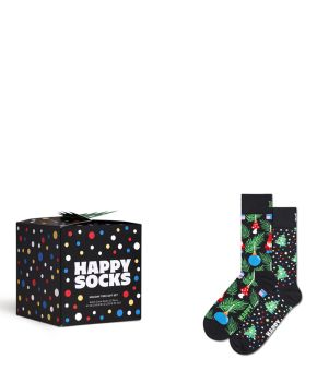 happy-socks-128318-zwart 1