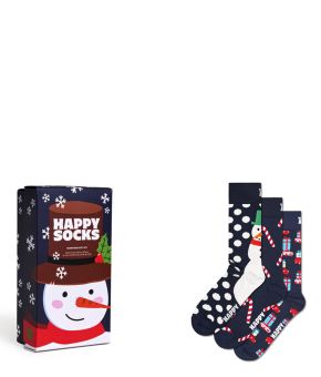 happy-socks-128319-blauw 1