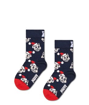 happy-socks-128321-blauw 1