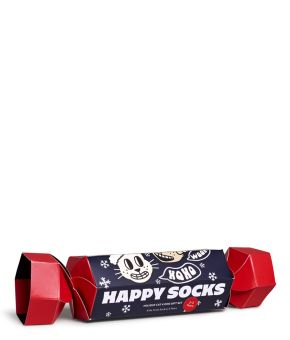 happy-socks-128324-blauw 1