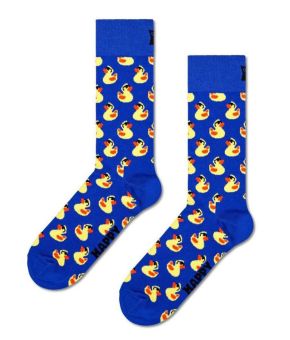 happy-socks-140516-blauw 1