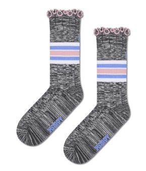 happy-socks-141204-grijs 1