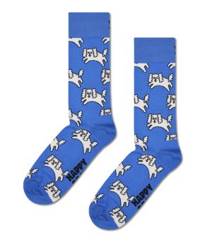happy-socks-141206-blauw 1