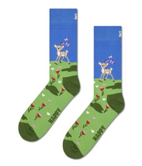 happy-socks-141207-groen 1