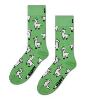 happy-socks-141208-groen 1