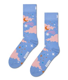 happy-socks-141210-blauw 1