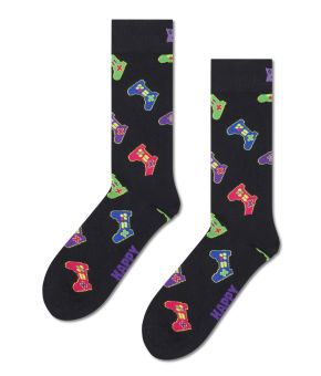 happy-socks-141211-zwart 1