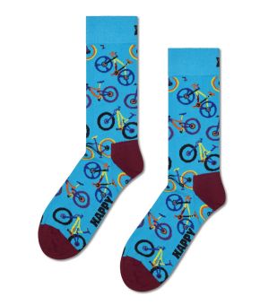 happy-socks-141213-blauw 1