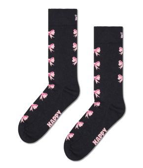 happy-socks-141214-zwart 1