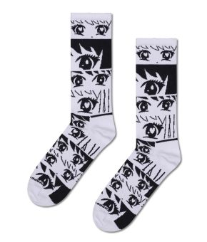 happy-socks-141215-wit 1
