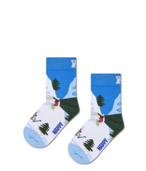 happy-socks-141217-wit 1
