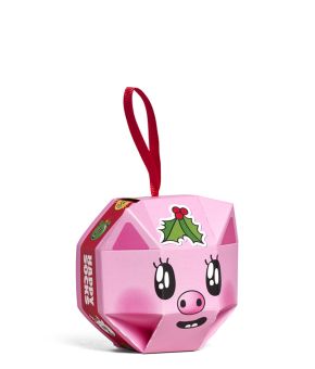 happy-socks-141218-roze 1