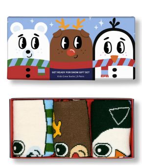 happy-socks-141219-groen 1