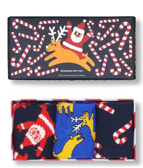 happy-socks-141220-blauw 1