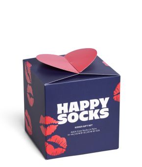 happy-socks-141221-blauw 1