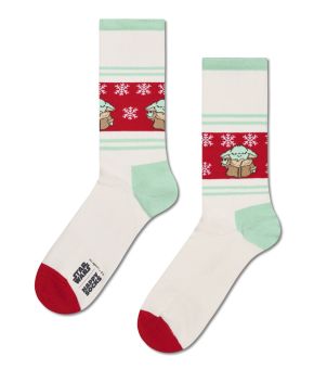 happy-socks-141225-wit 1