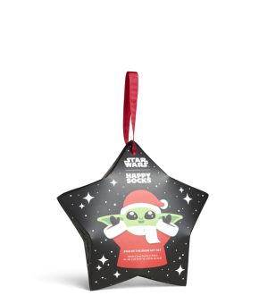 happy-socks-141227-zwart 1