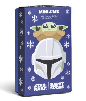 happy-socks-141228-zwart 1