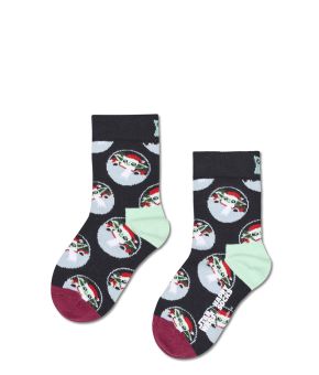 happy-socks-141229-zwart 1