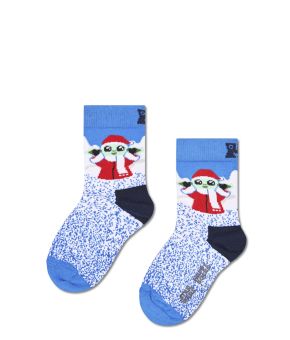 happy-socks-141231-blauw 1
