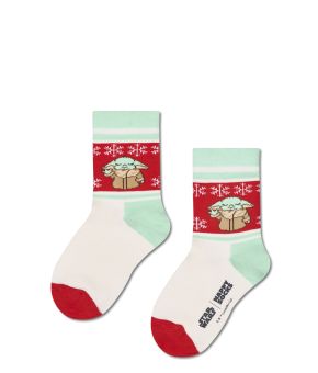 happy-socks-141232-wit 1